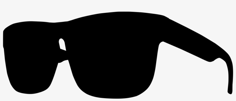 Detail Goggle Png Nomer 25
