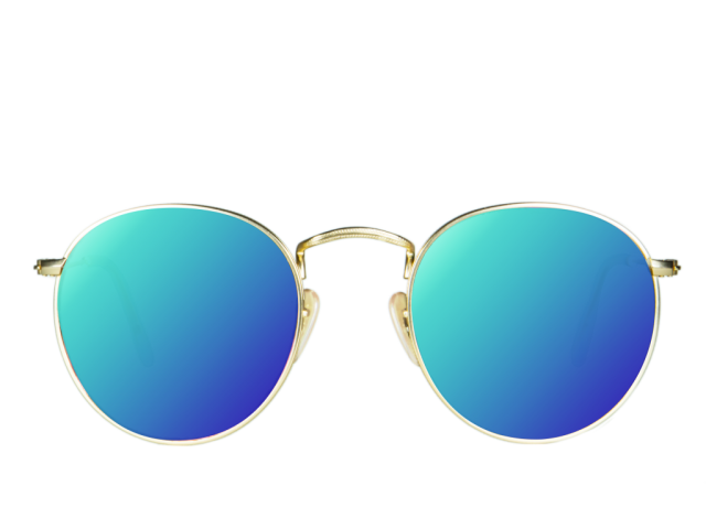 Detail Goggle Png Nomer 26