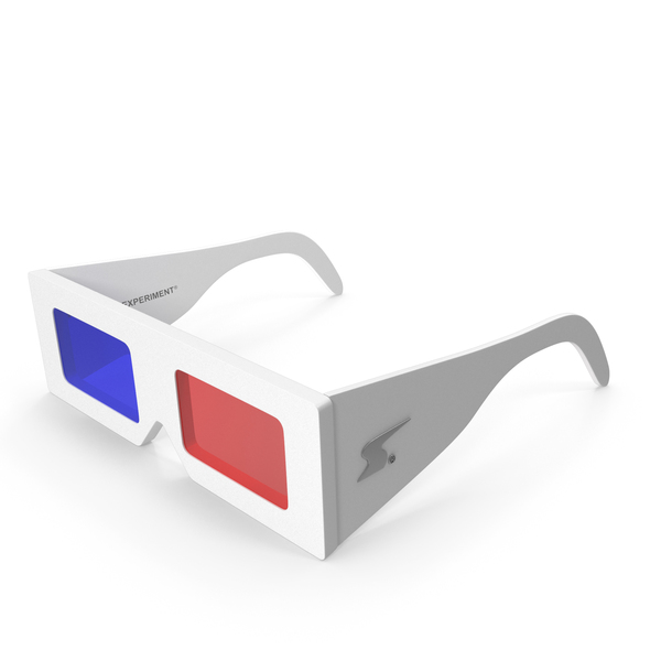 Detail Goggle Png Nomer 27
