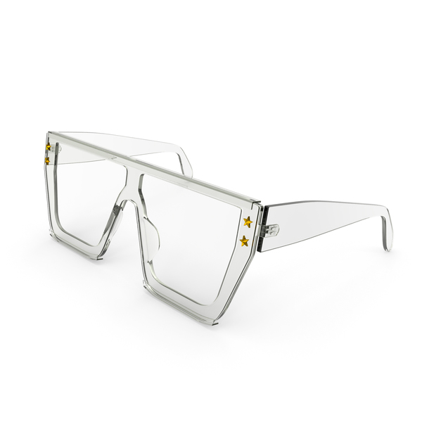 Detail Goggle Png Nomer 28