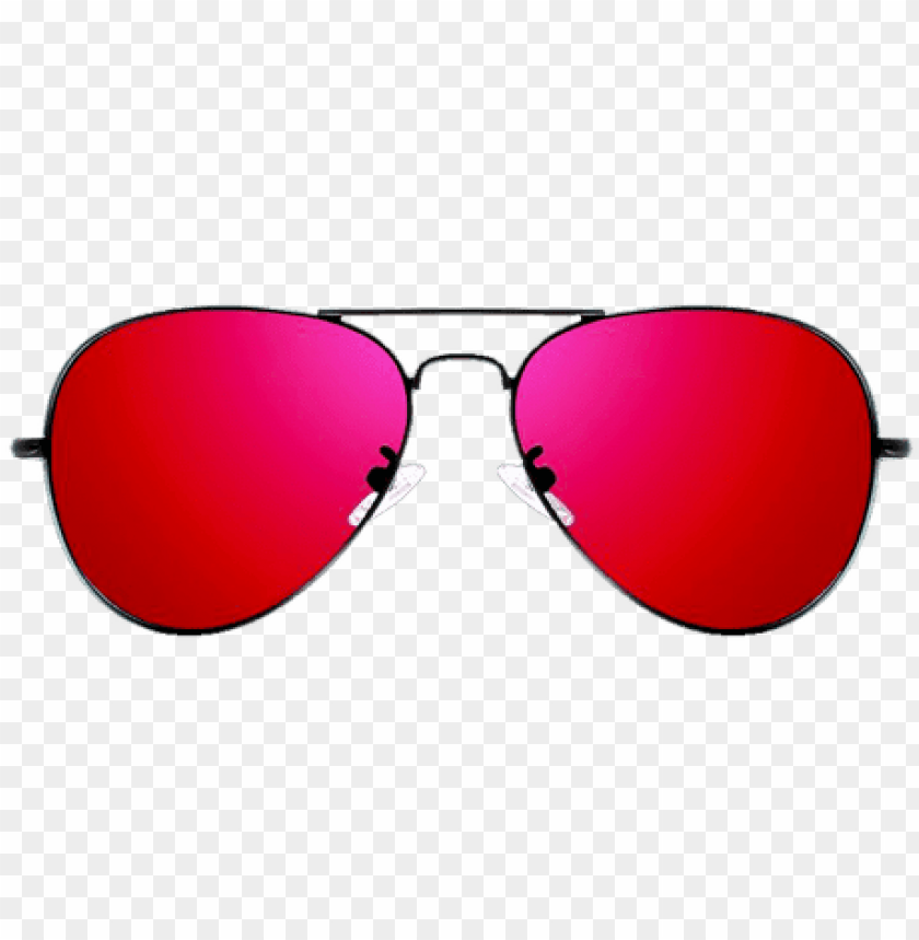 Detail Goggle Png Nomer 4