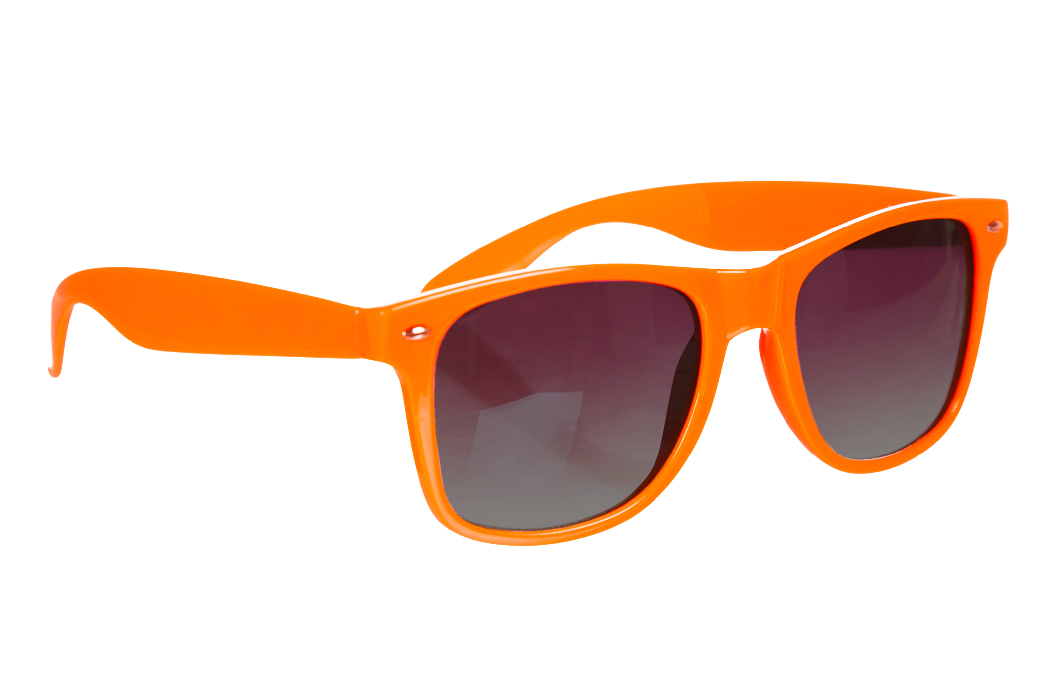 Detail Goggle Png Nomer 30