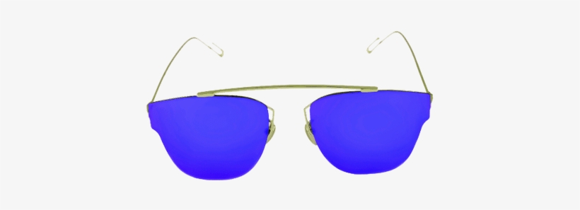 Detail Goggle Png Nomer 31