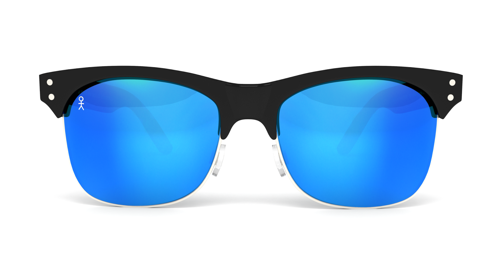 Detail Goggle Png Nomer 33