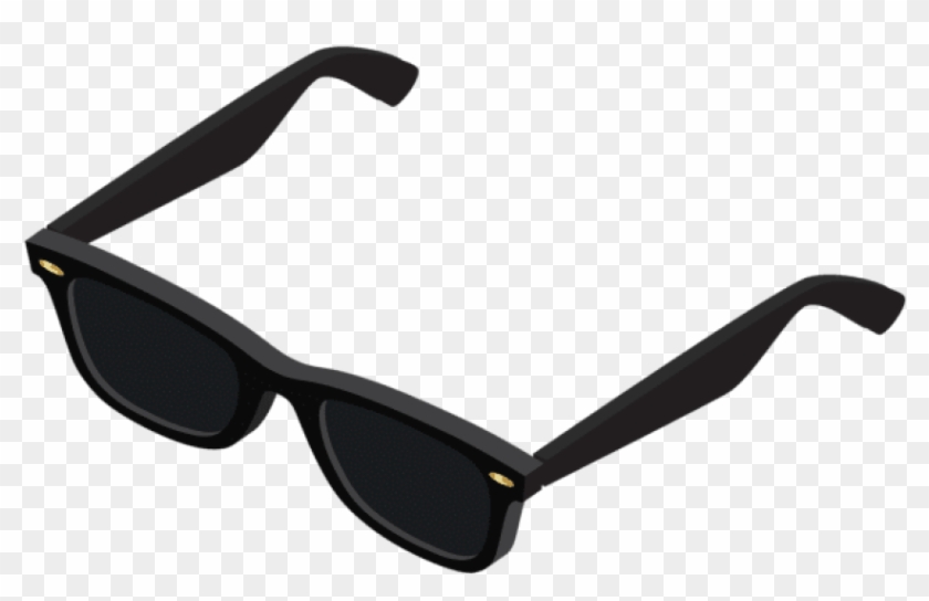Detail Goggle Png Nomer 34