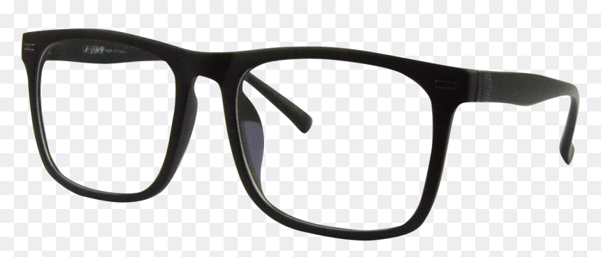 Detail Goggle Png Nomer 36