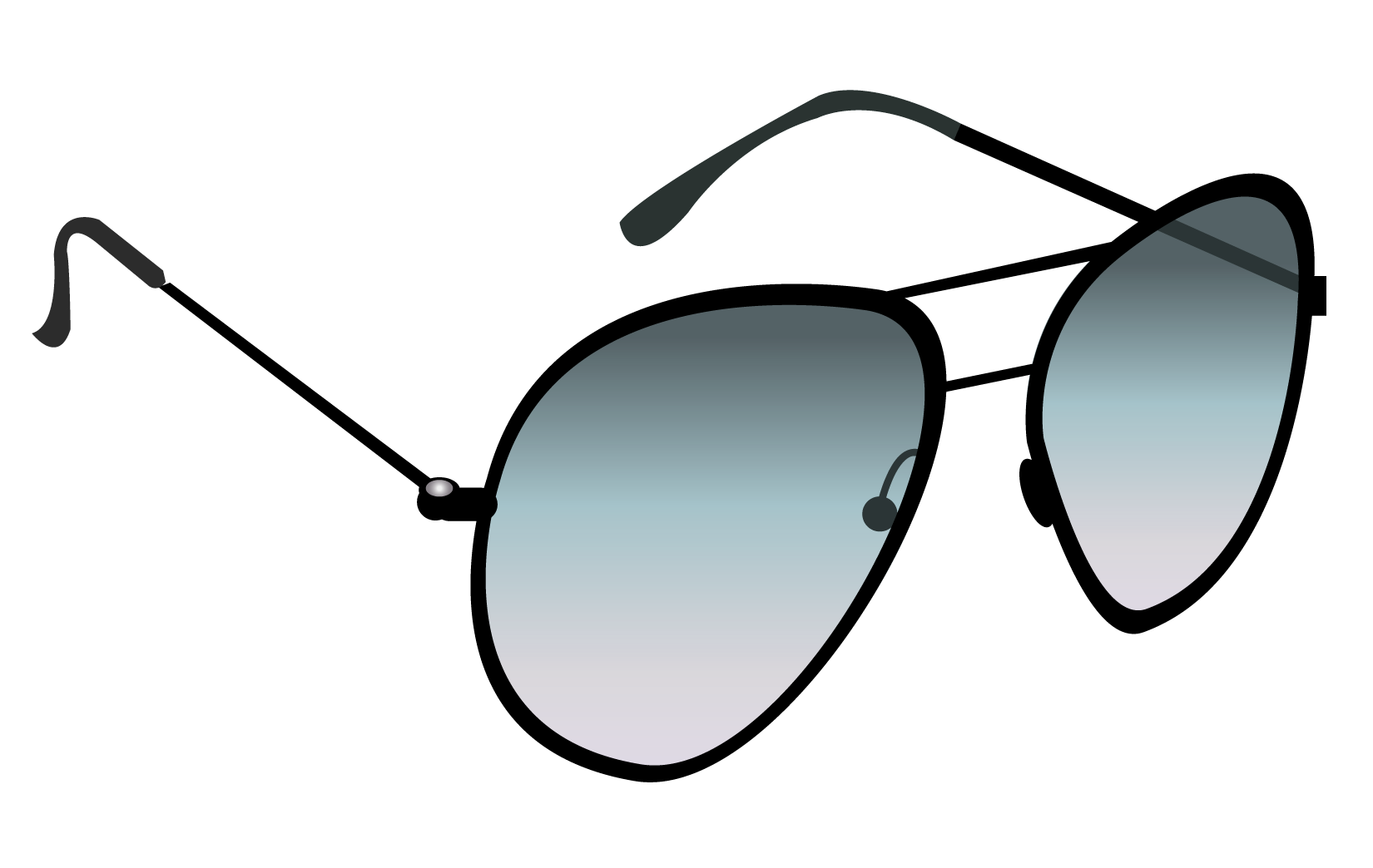 Detail Goggle Png Nomer 37