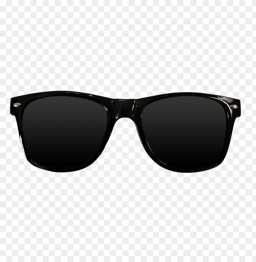Detail Goggle Png Nomer 38