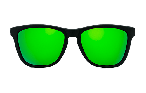 Detail Goggle Png Nomer 5