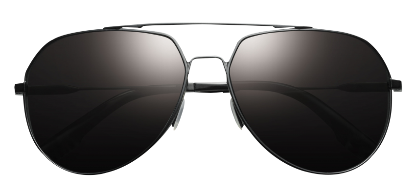 Detail Goggle Png Nomer 40