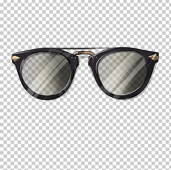 Detail Goggle Png Nomer 42