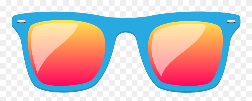 Detail Goggle Png Nomer 43