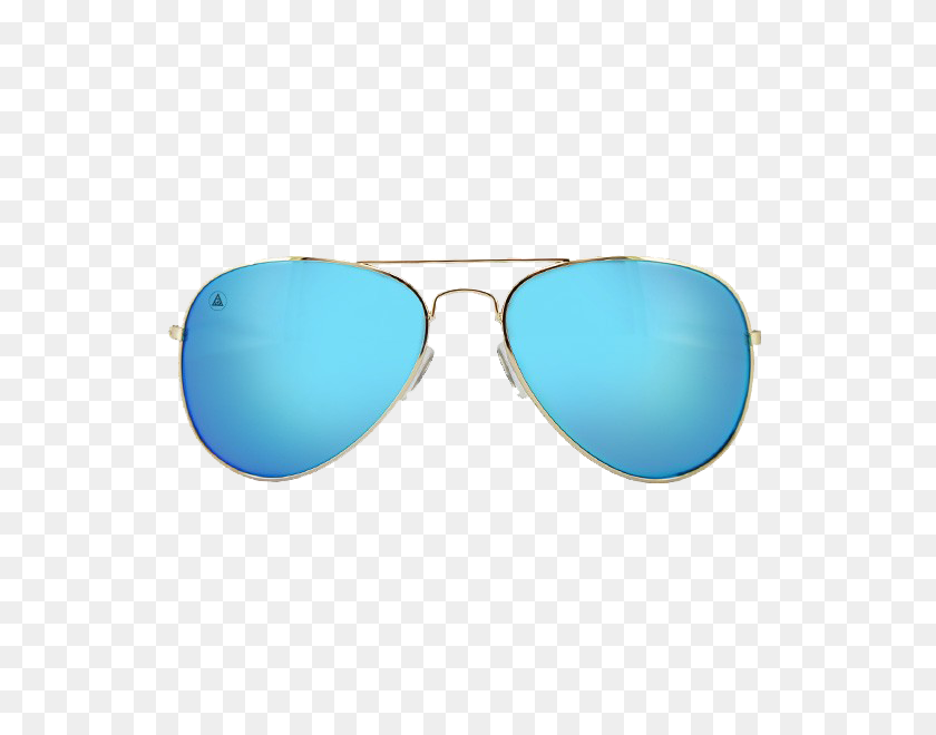 Detail Goggle Png Nomer 44