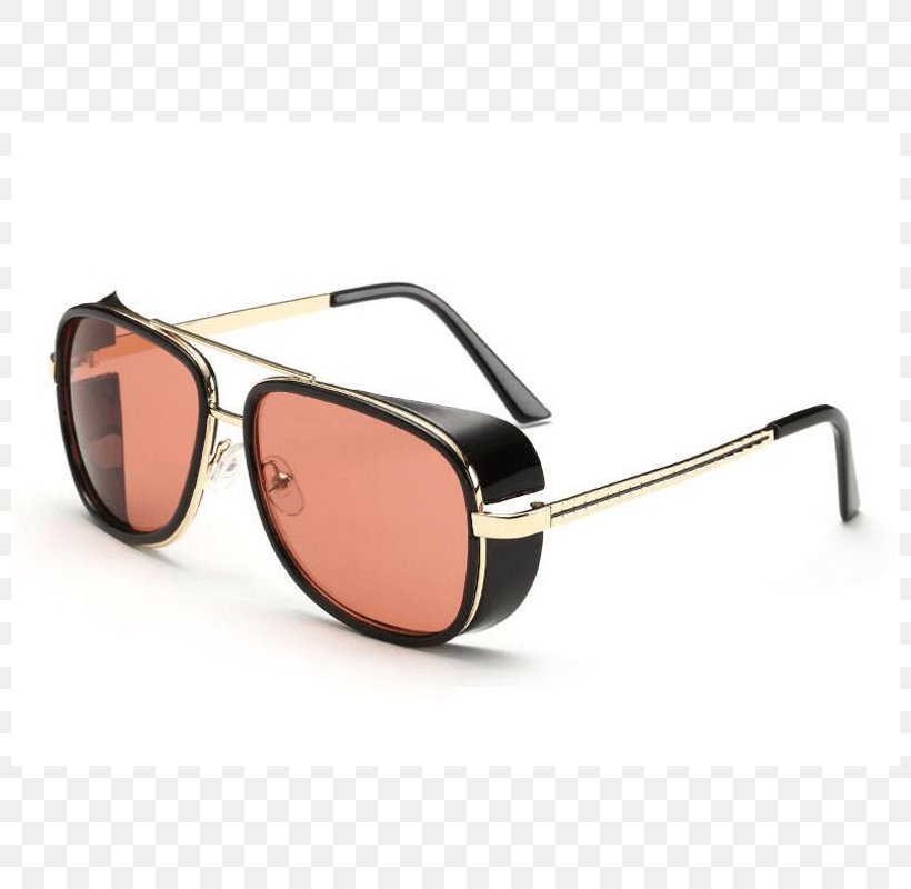 Detail Goggle Png Nomer 45