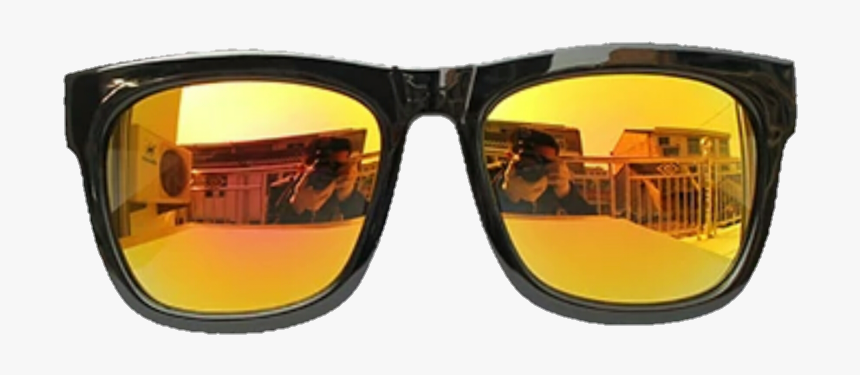 Detail Goggle Png Nomer 46