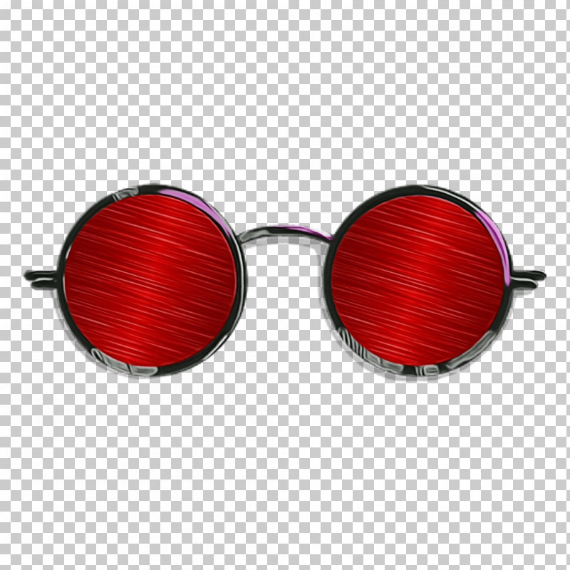 Detail Goggle Png Nomer 6