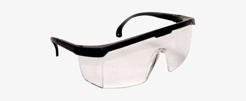 Detail Goggle Png Nomer 49