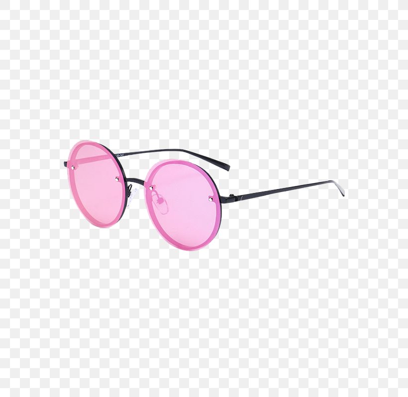 Detail Goggle Png Nomer 50