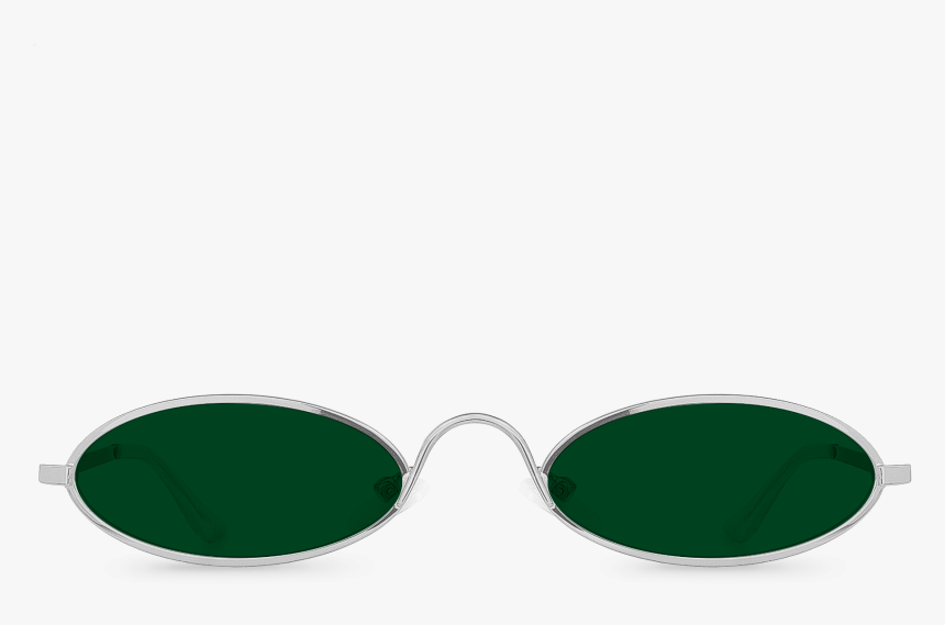 Detail Goggle Png Nomer 51