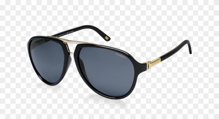 Detail Goggle Png Nomer 55