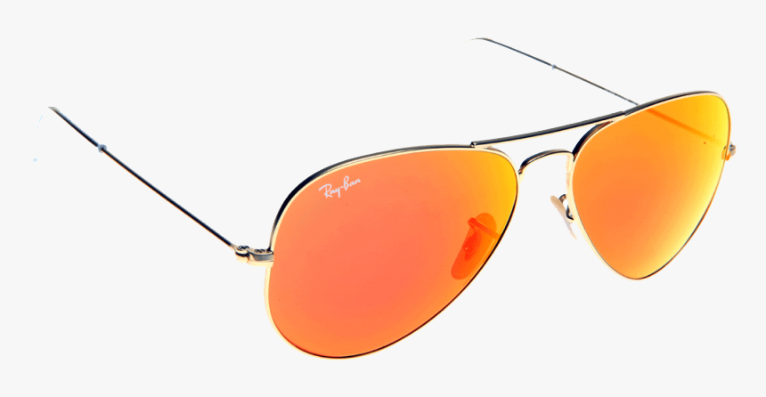 Detail Goggle Png Nomer 7