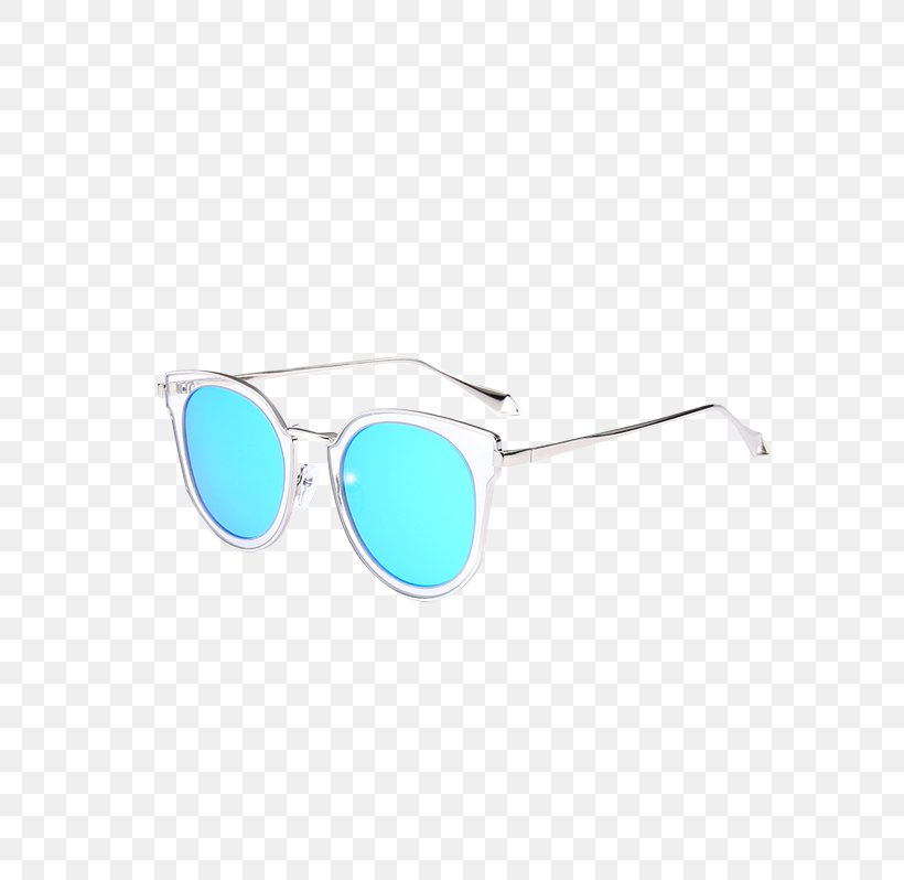 Detail Goggle Png Nomer 8