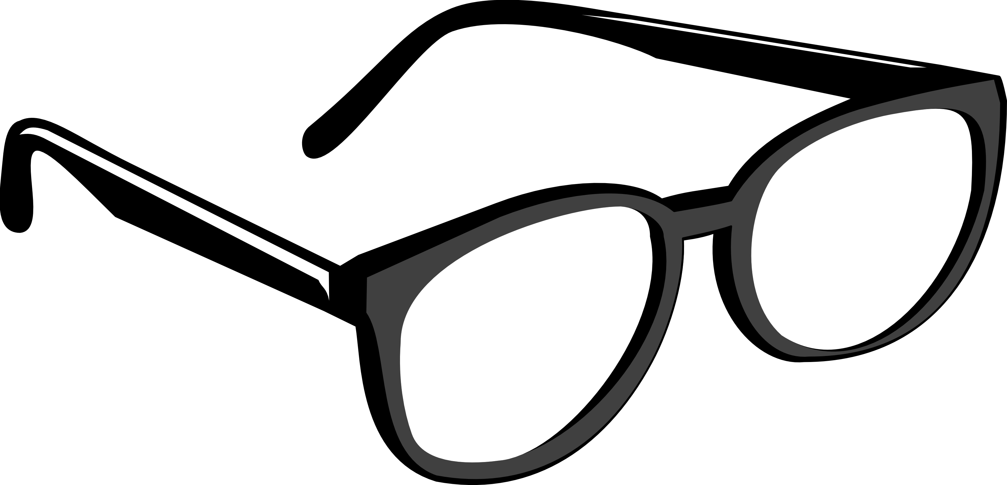 Detail Goggles Png Nomer 12