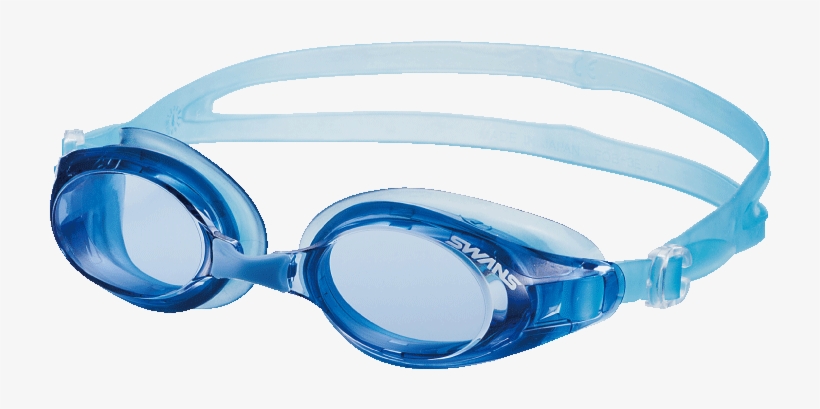 Detail Goggles Png Nomer 27