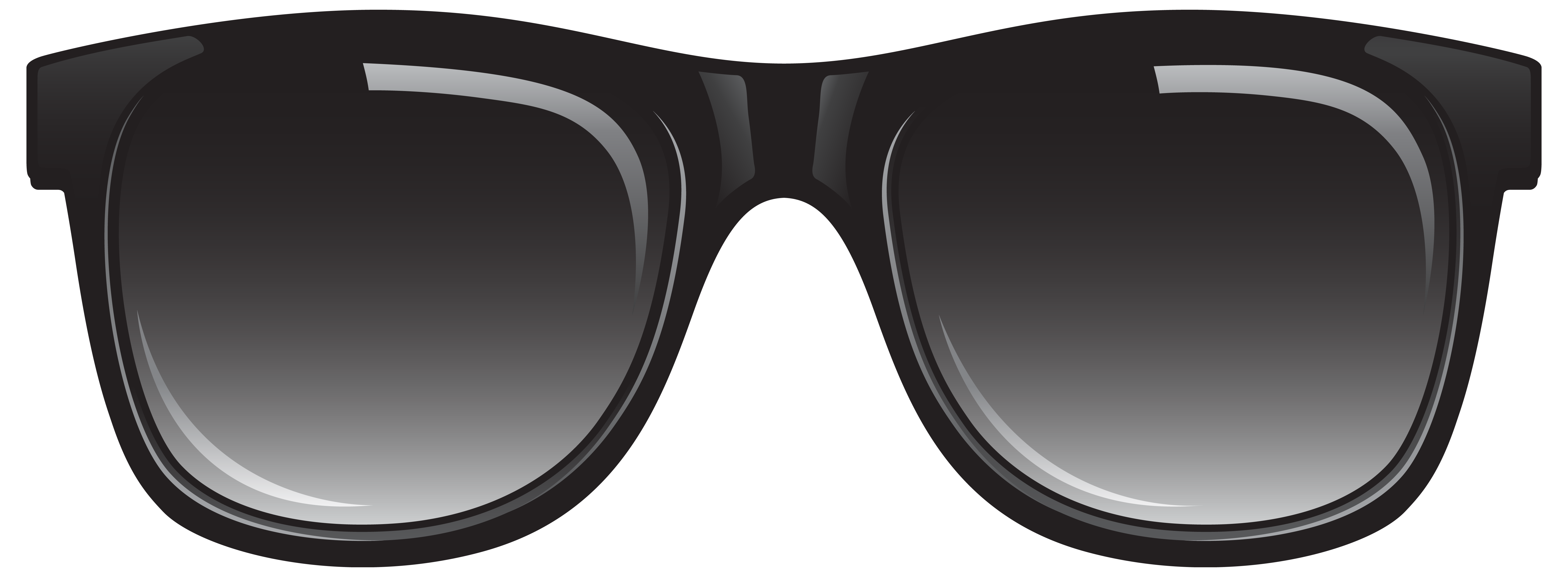 Detail Goggles Png Nomer 7