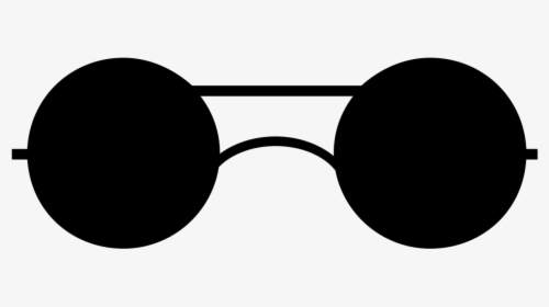 Detail Goggles Png Nomer 8