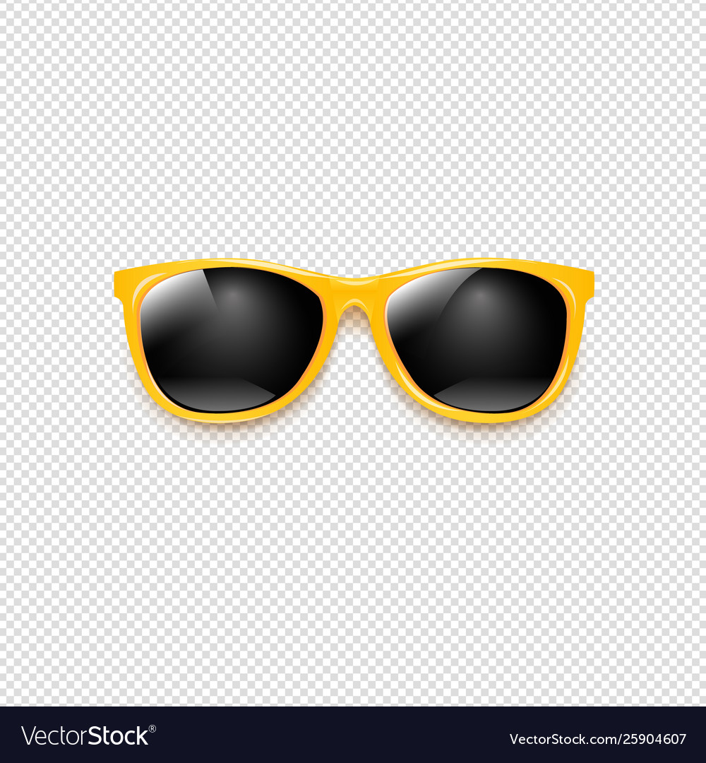 Detail Goggles Transparent Background Nomer 11