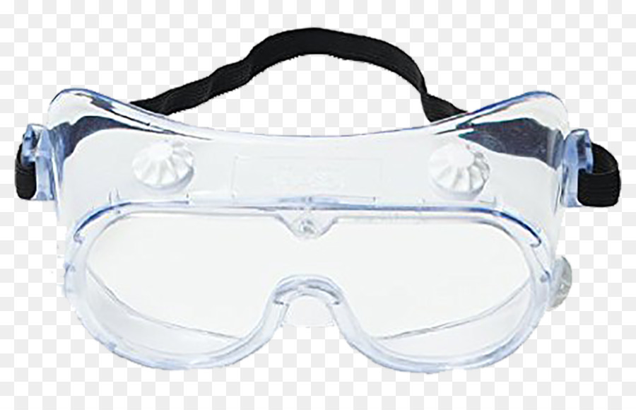 Detail Goggles Transparent Background Nomer 12