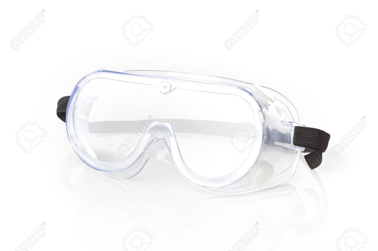 Detail Goggles Transparent Background Nomer 15