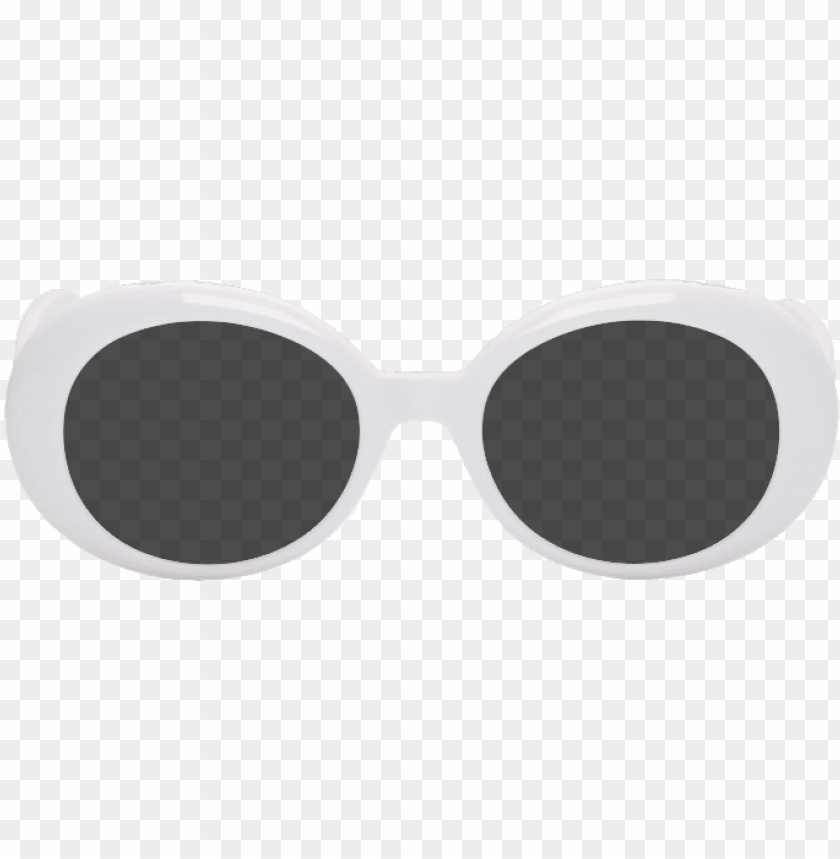 Detail Goggles Transparent Background Nomer 16
