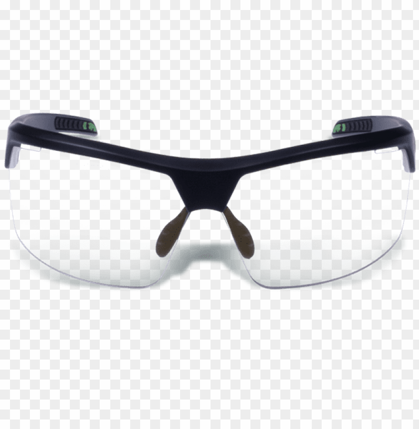 Detail Goggles Transparent Background Nomer 18