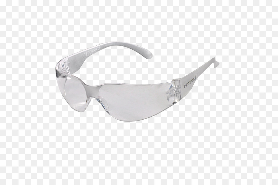 Detail Goggles Transparent Background Nomer 19