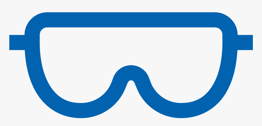 Detail Goggles Transparent Background Nomer 20