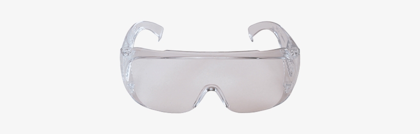 Detail Goggles Transparent Background Nomer 21