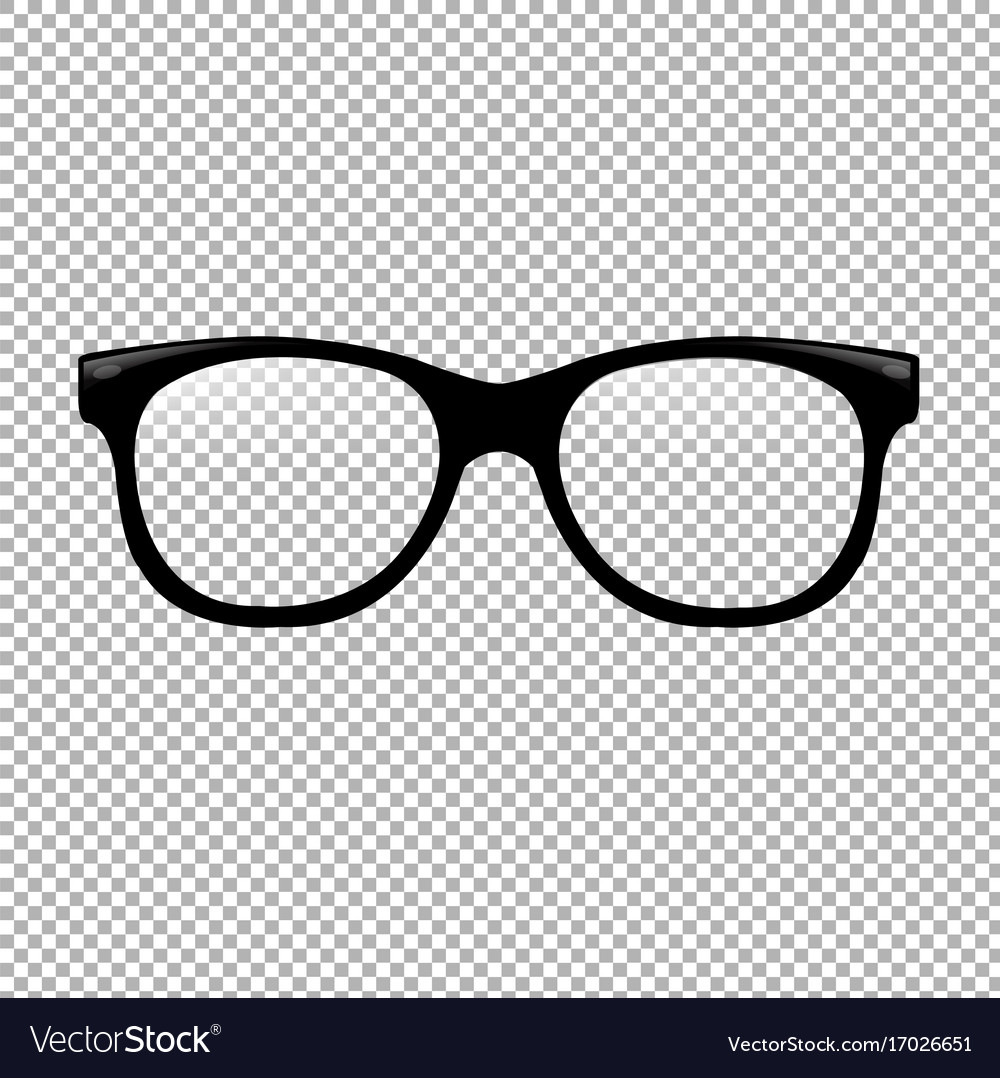 Detail Goggles Transparent Background Nomer 24
