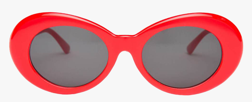 Detail Goggles Transparent Background Nomer 25