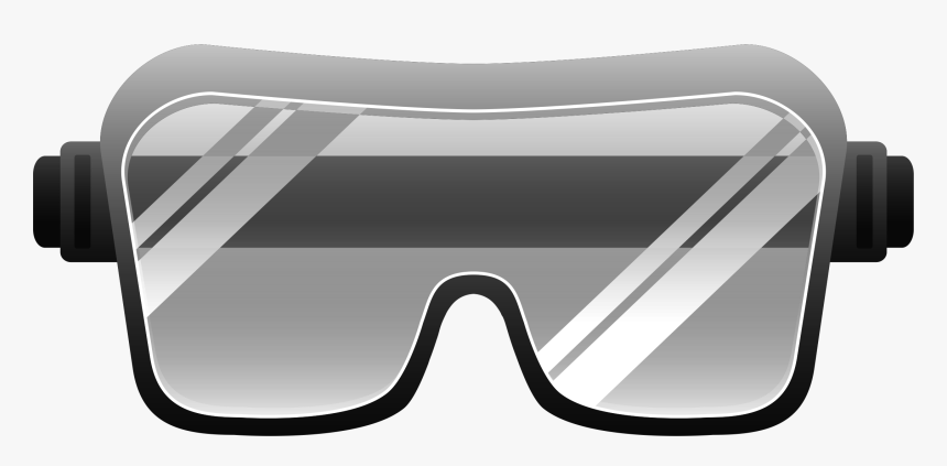 Detail Goggles Transparent Background Nomer 4