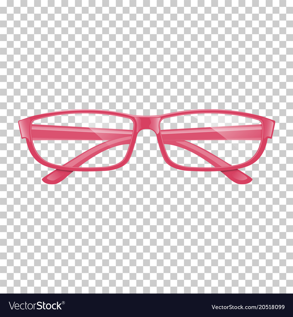 Detail Goggles Transparent Background Nomer 27
