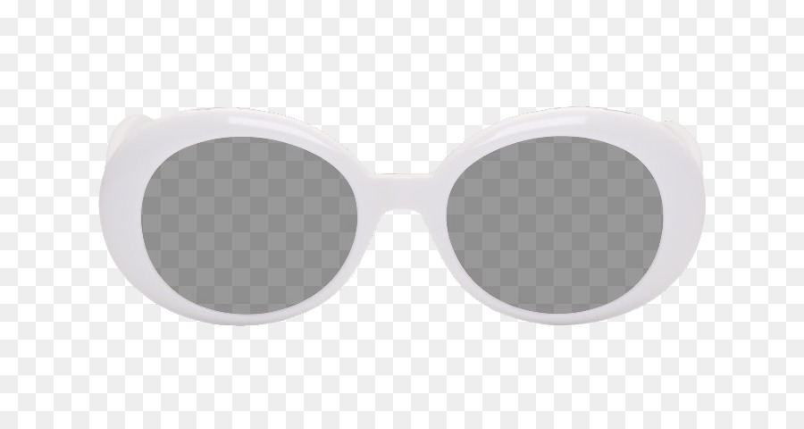 Detail Goggles Transparent Background Nomer 29