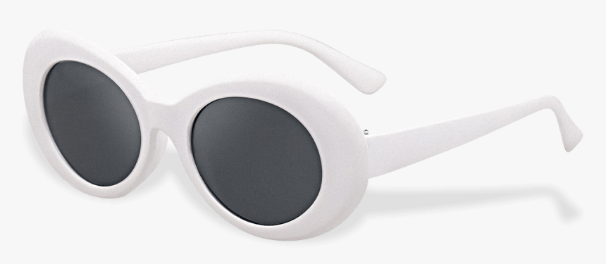 Detail Goggles Transparent Background Nomer 30