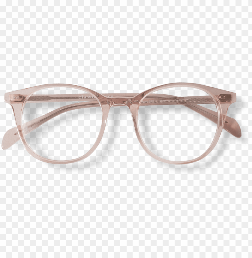 Detail Goggles Transparent Background Nomer 31