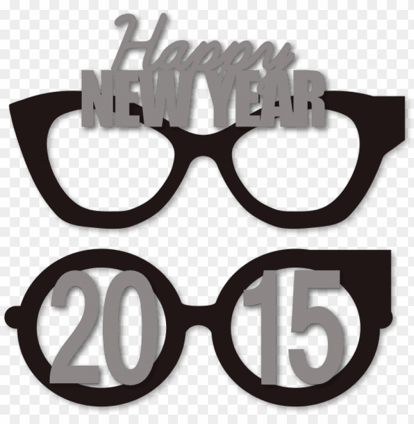 Detail Goggles Transparent Background Nomer 32