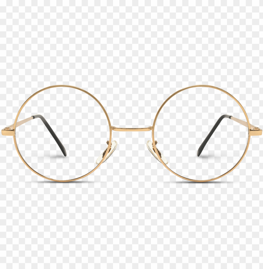 Detail Goggles Transparent Background Nomer 33