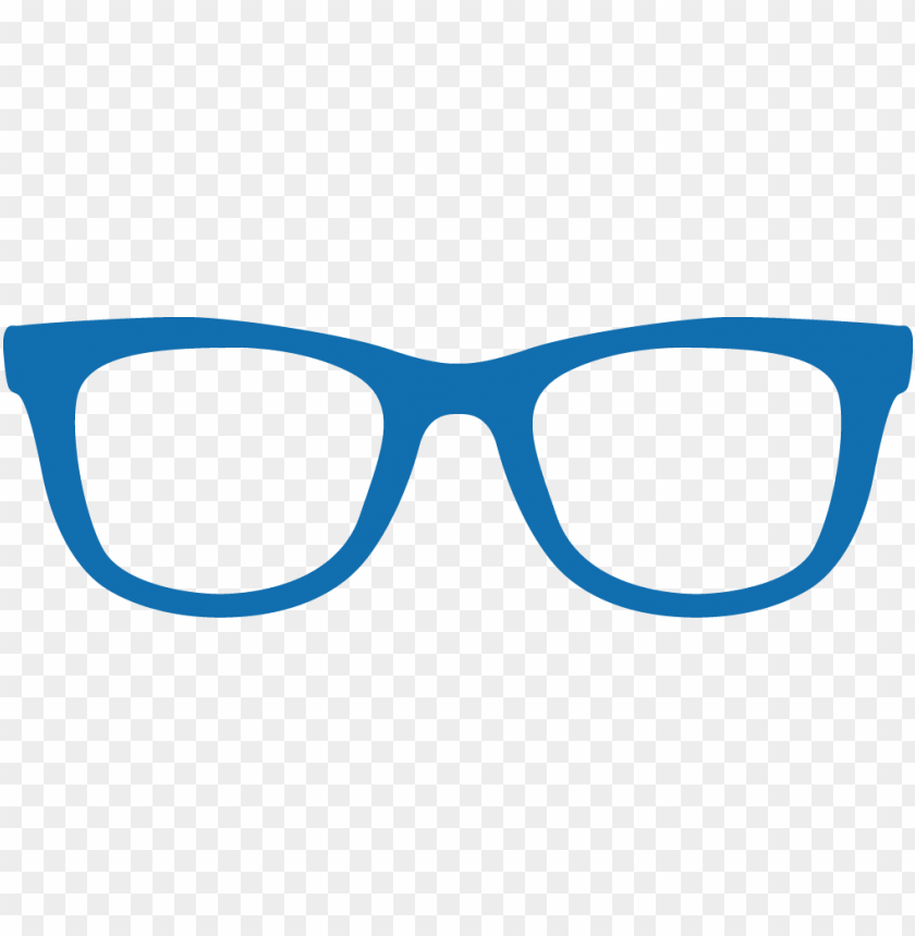 Detail Goggles Transparent Background Nomer 34