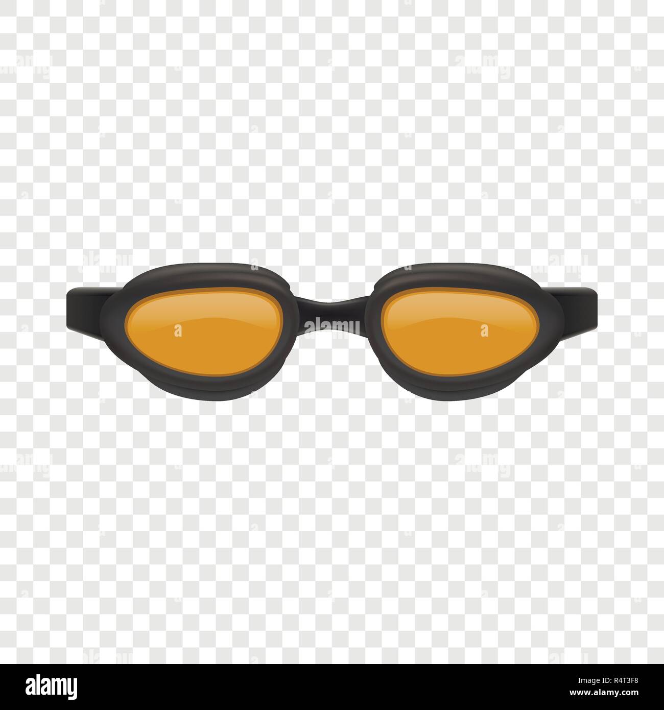 Detail Goggles Transparent Background Nomer 35