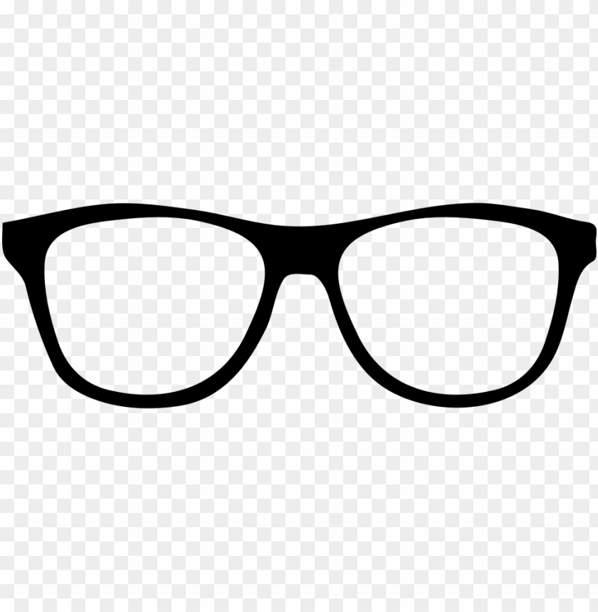 Detail Goggles Transparent Background Nomer 36